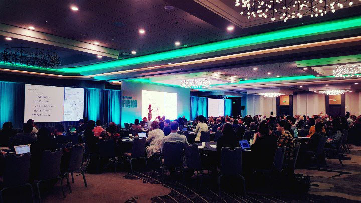 EdSurge